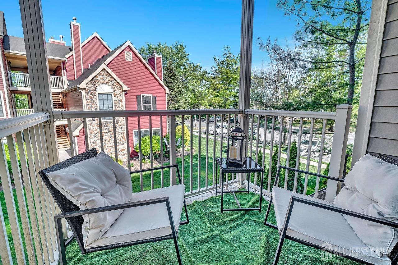 14 Lear Court, East Brunswick, New Jersey image 12