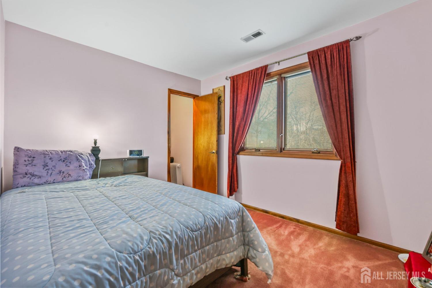 1720 Independence Lane, Cherry Hill, New Jersey image 25