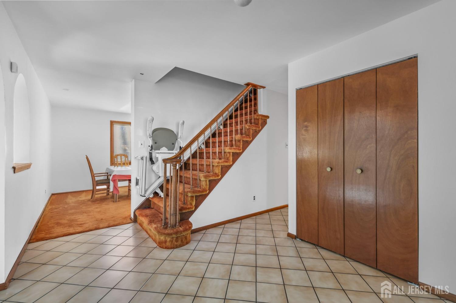 1720 Independence Lane, Cherry Hill, New Jersey image 7