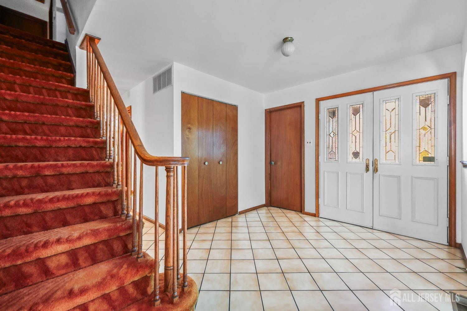 1720 Independence Lane, Cherry Hill, New Jersey image 6