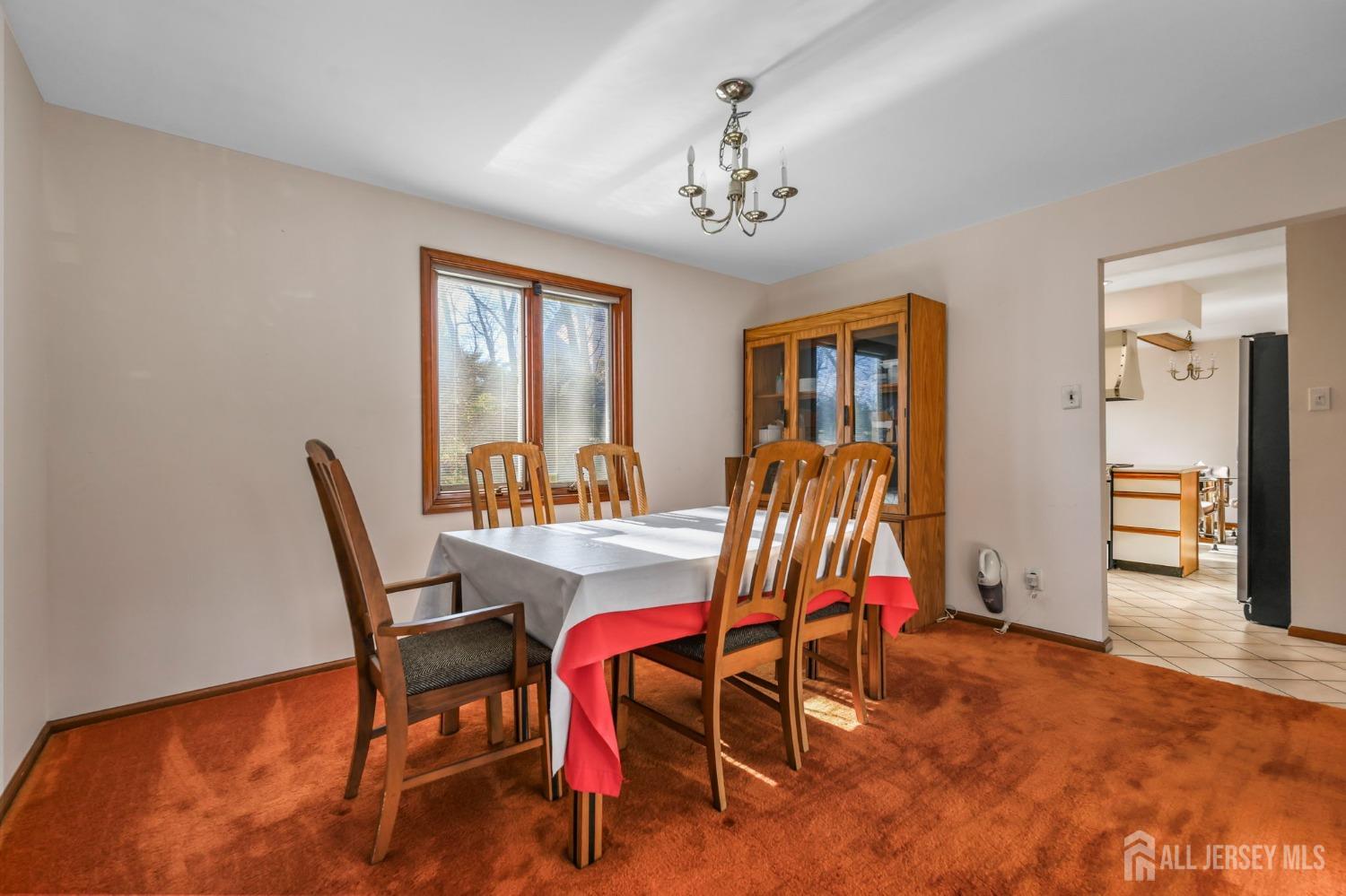 1720 Independence Lane, Cherry Hill, New Jersey image 8