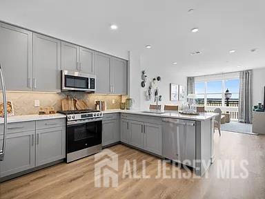 Apartment For Rent - 2000 Schindler Drive #A11<br/> South Amboy, NJ 08879