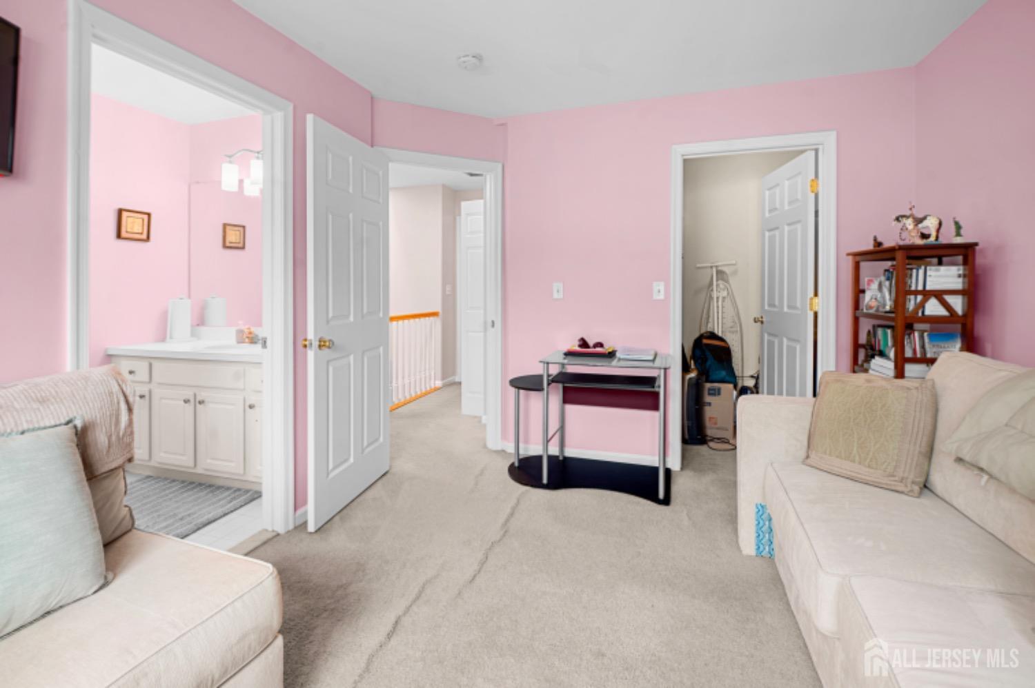 30 Catherine Court, South Amboy, New Jersey image 21