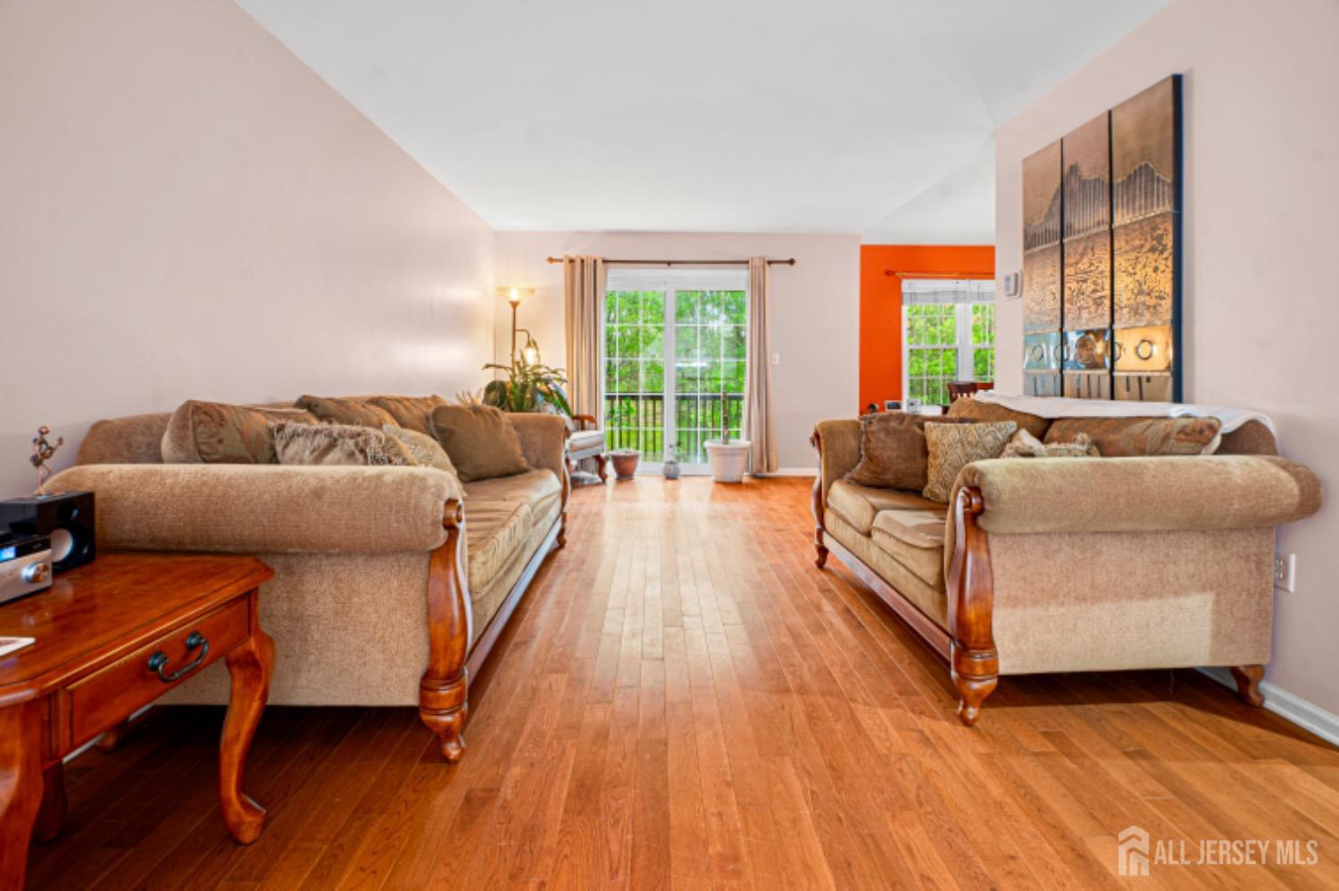 30 Catherine Court, South Amboy, New Jersey image 12