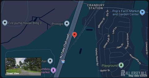MLS: 2512977R