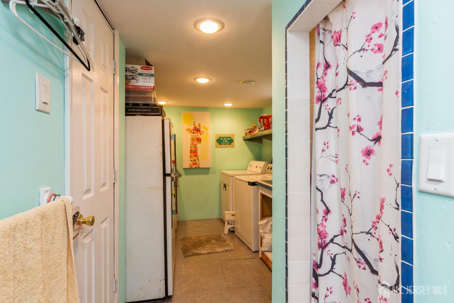 177 Hillside Avenue, South River, New Jersey image 21