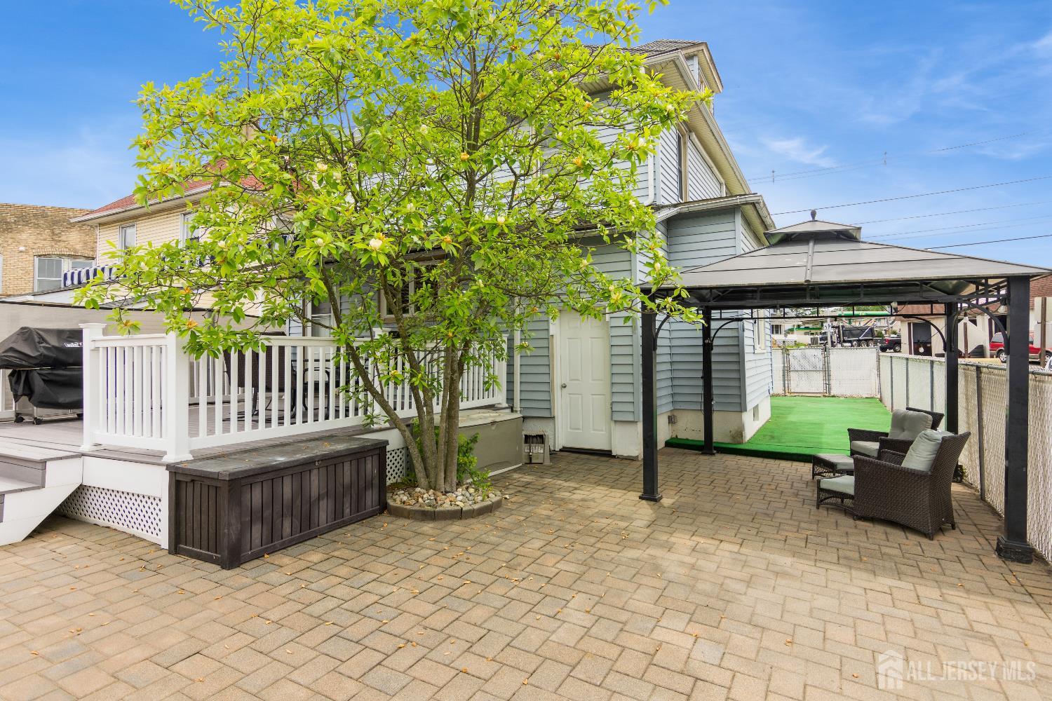 177 Hillside Avenue, South River, New Jersey image 25