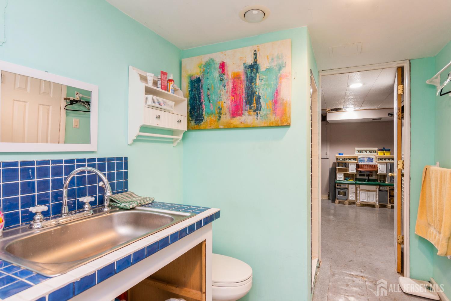177 Hillside Avenue, South River, New Jersey image 20