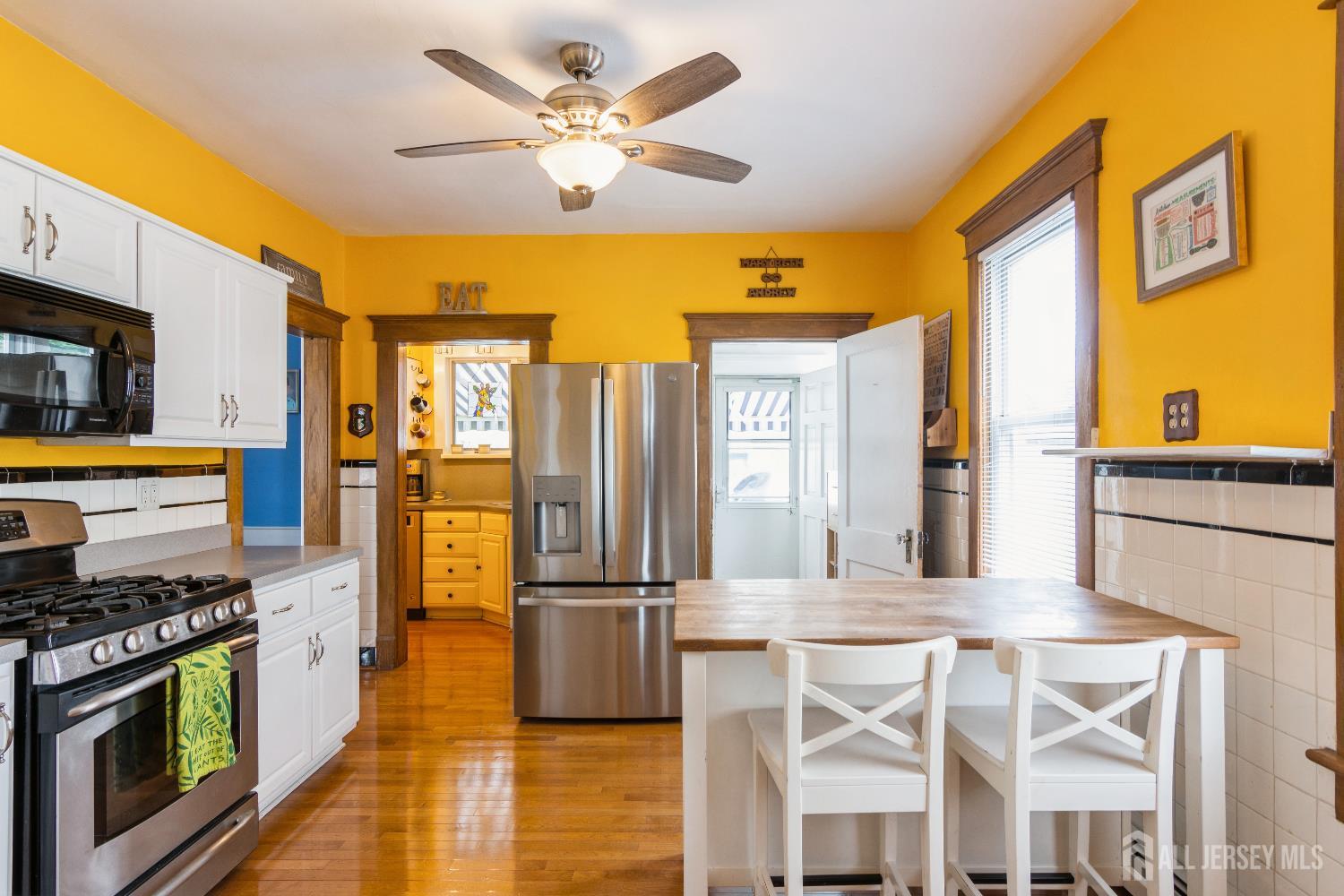177 Hillside Avenue, South River, New Jersey image 4