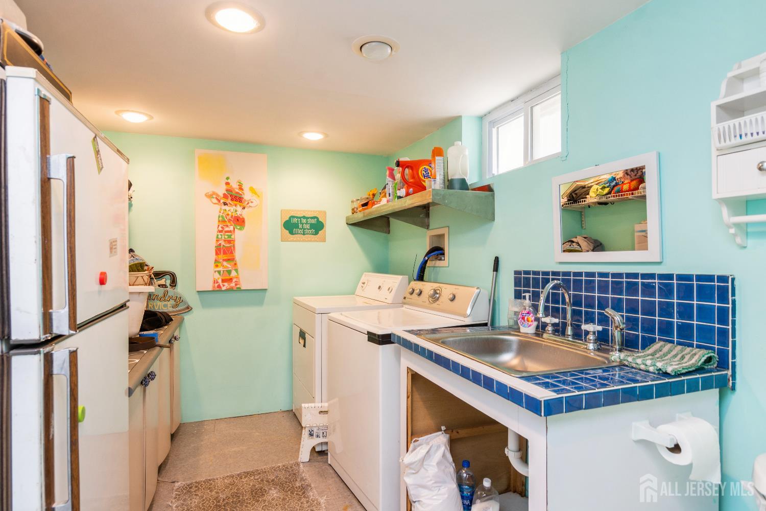 177 Hillside Avenue, South River, New Jersey image 19