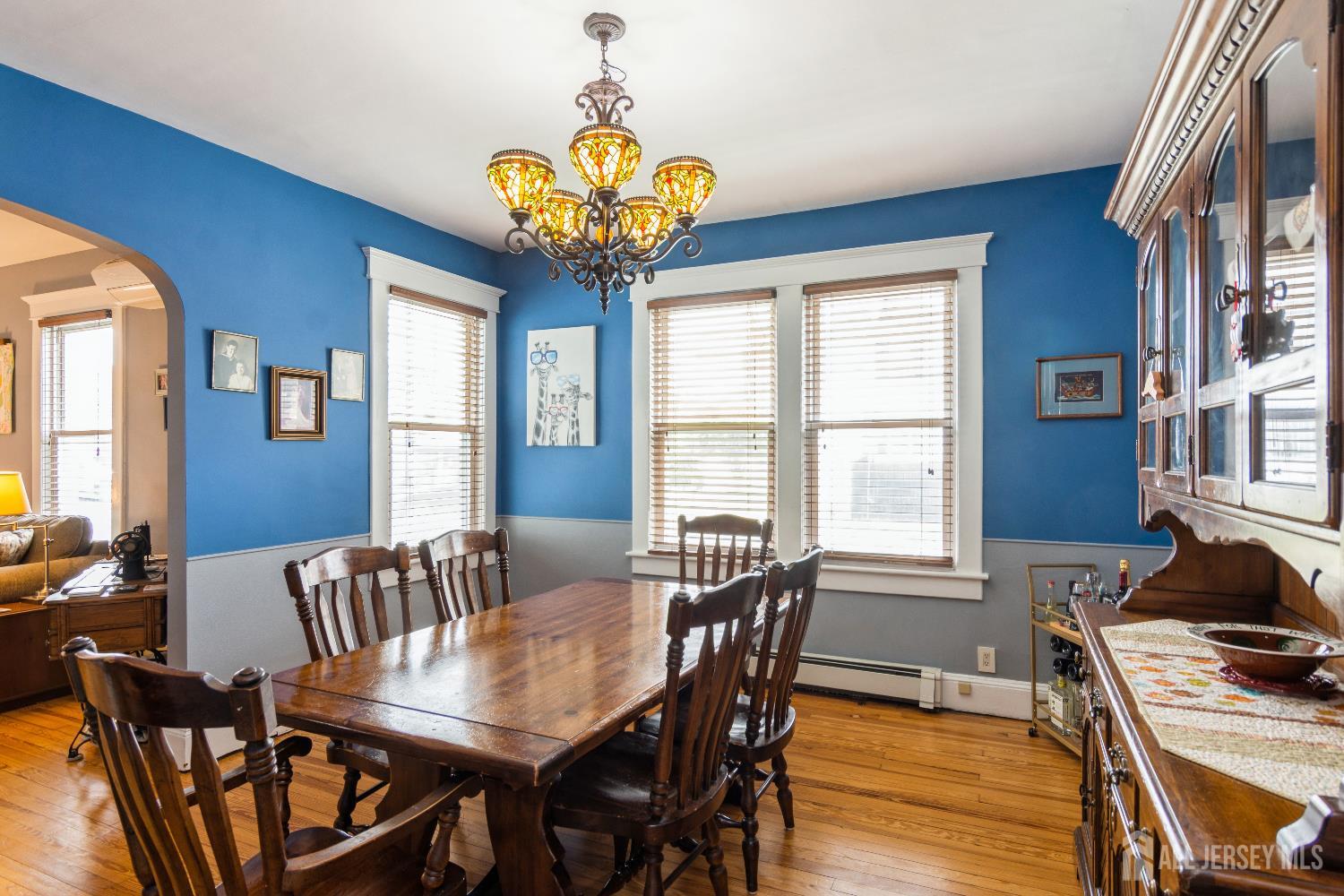 177 Hillside Avenue, South River, New Jersey image 7