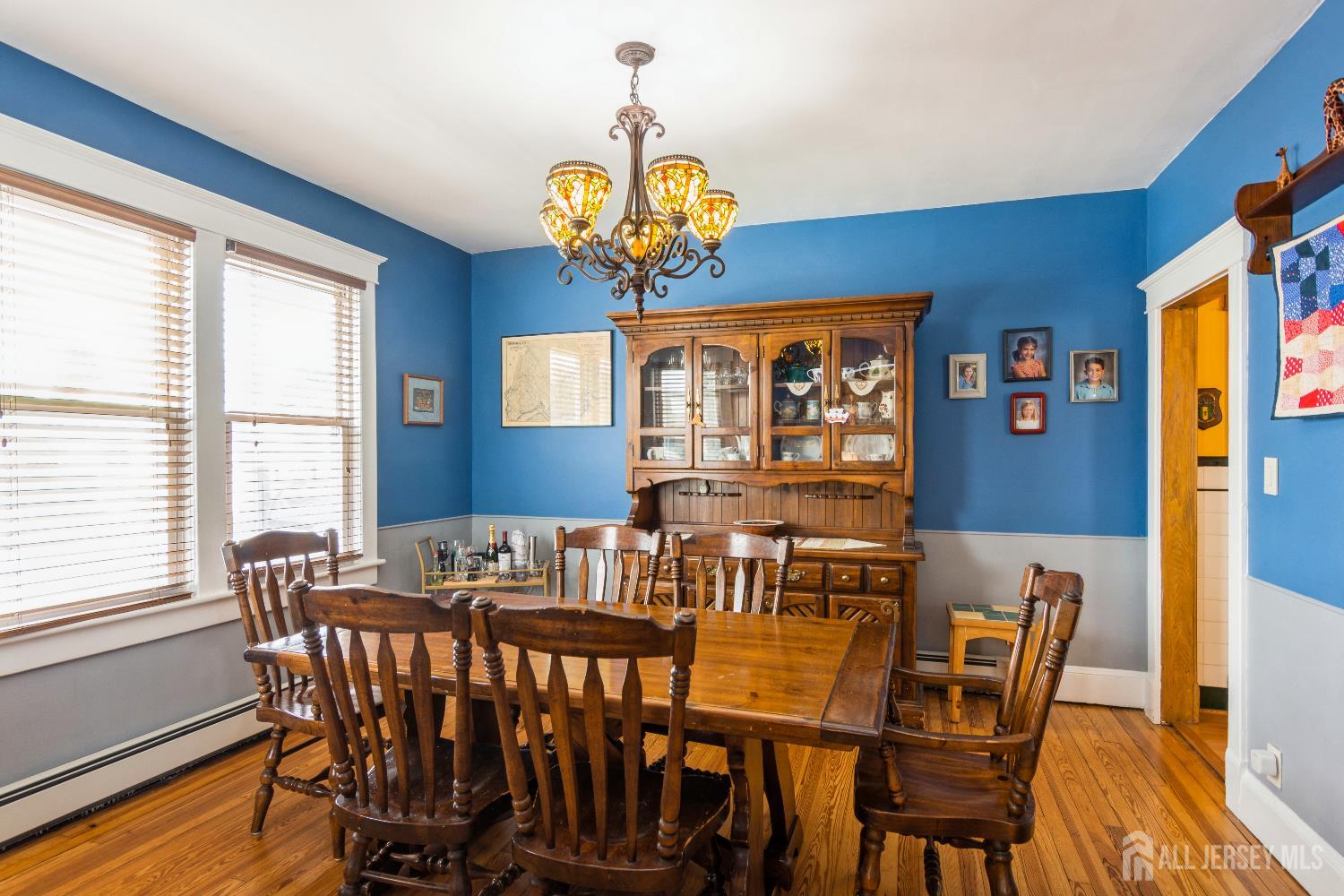 177 Hillside Avenue, South River, New Jersey image 8