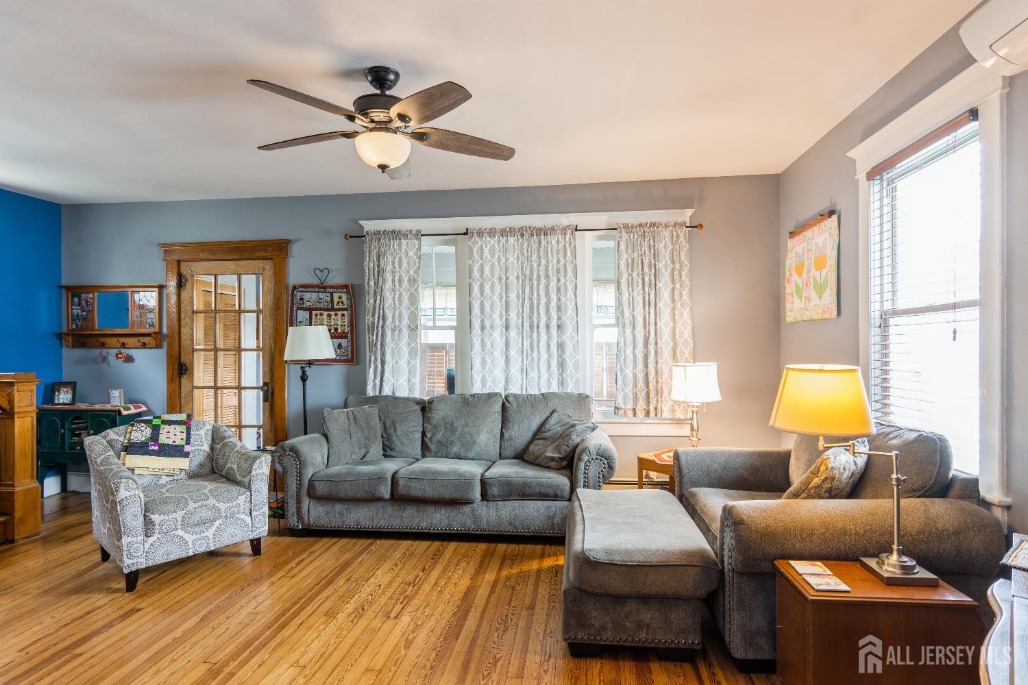 177 Hillside Avenue, South River, New Jersey image 9