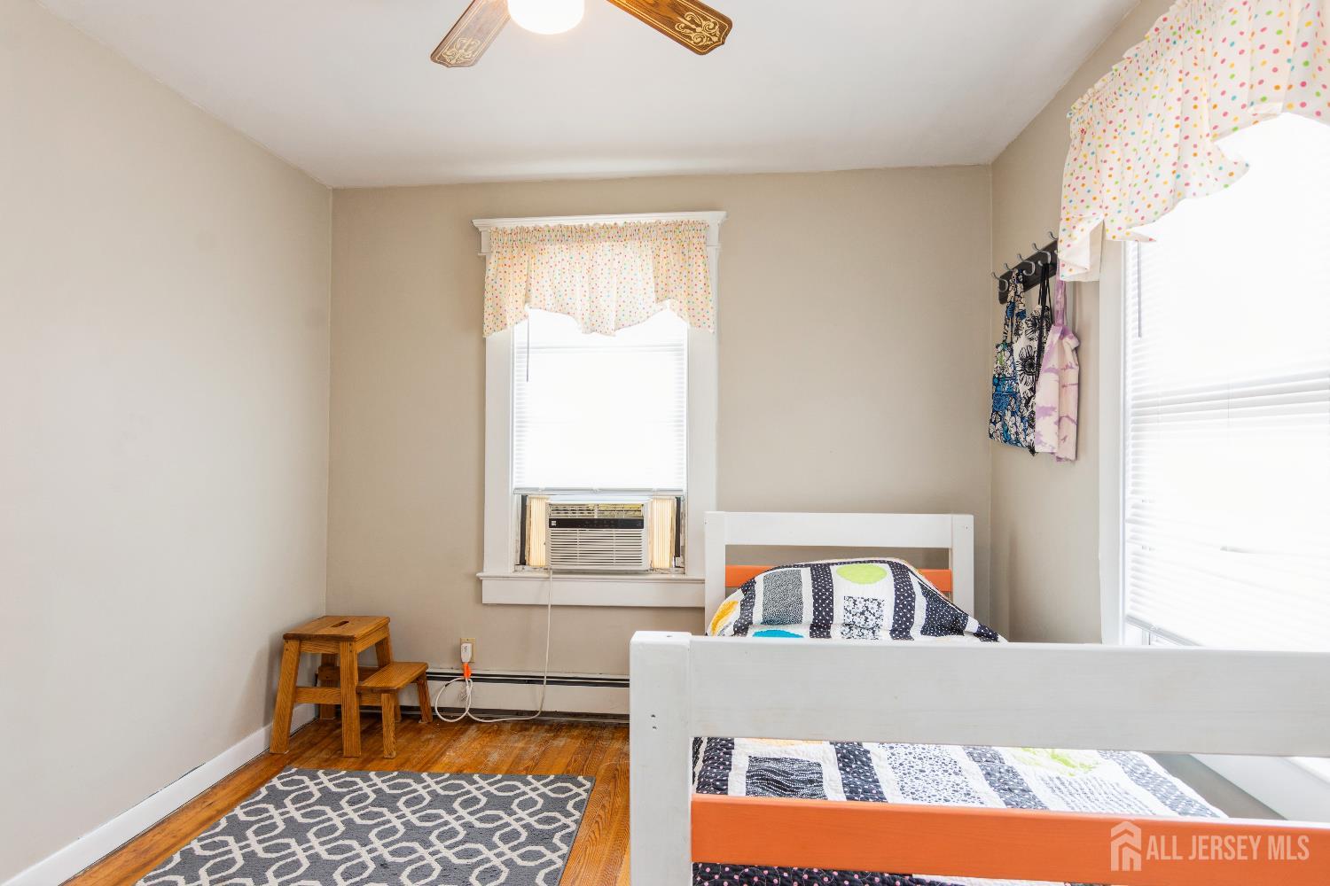 177 Hillside Avenue, South River, New Jersey image 13