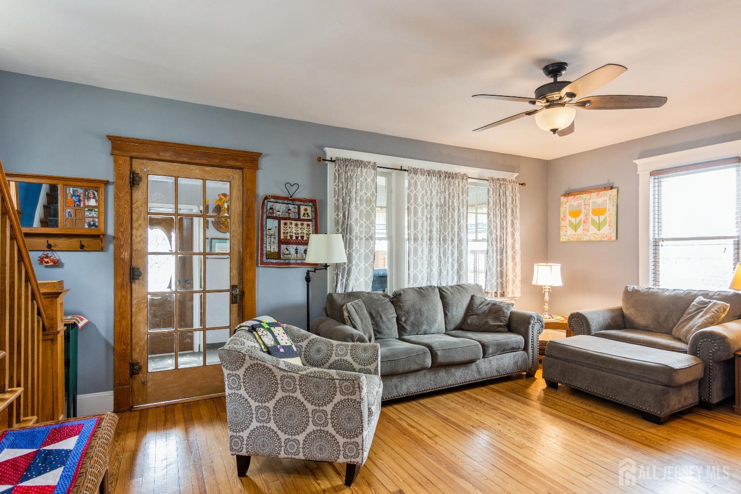 177 Hillside Avenue, South River, New Jersey image 11
