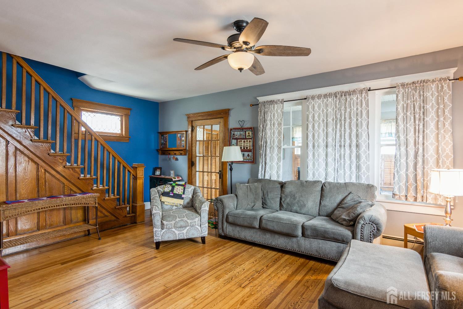 177 Hillside Avenue, South River, New Jersey image 10