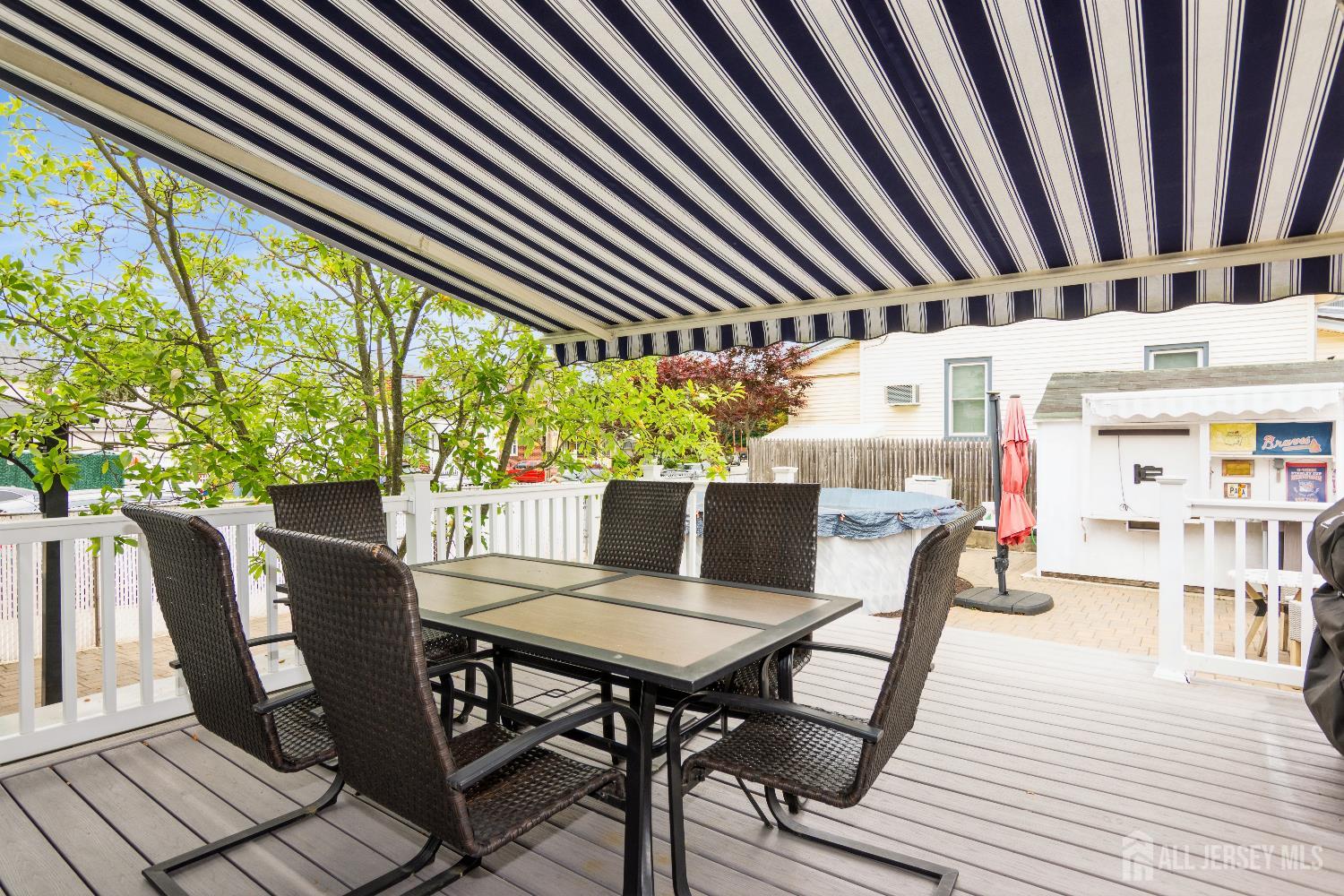 177 Hillside Avenue, South River, New Jersey image 22