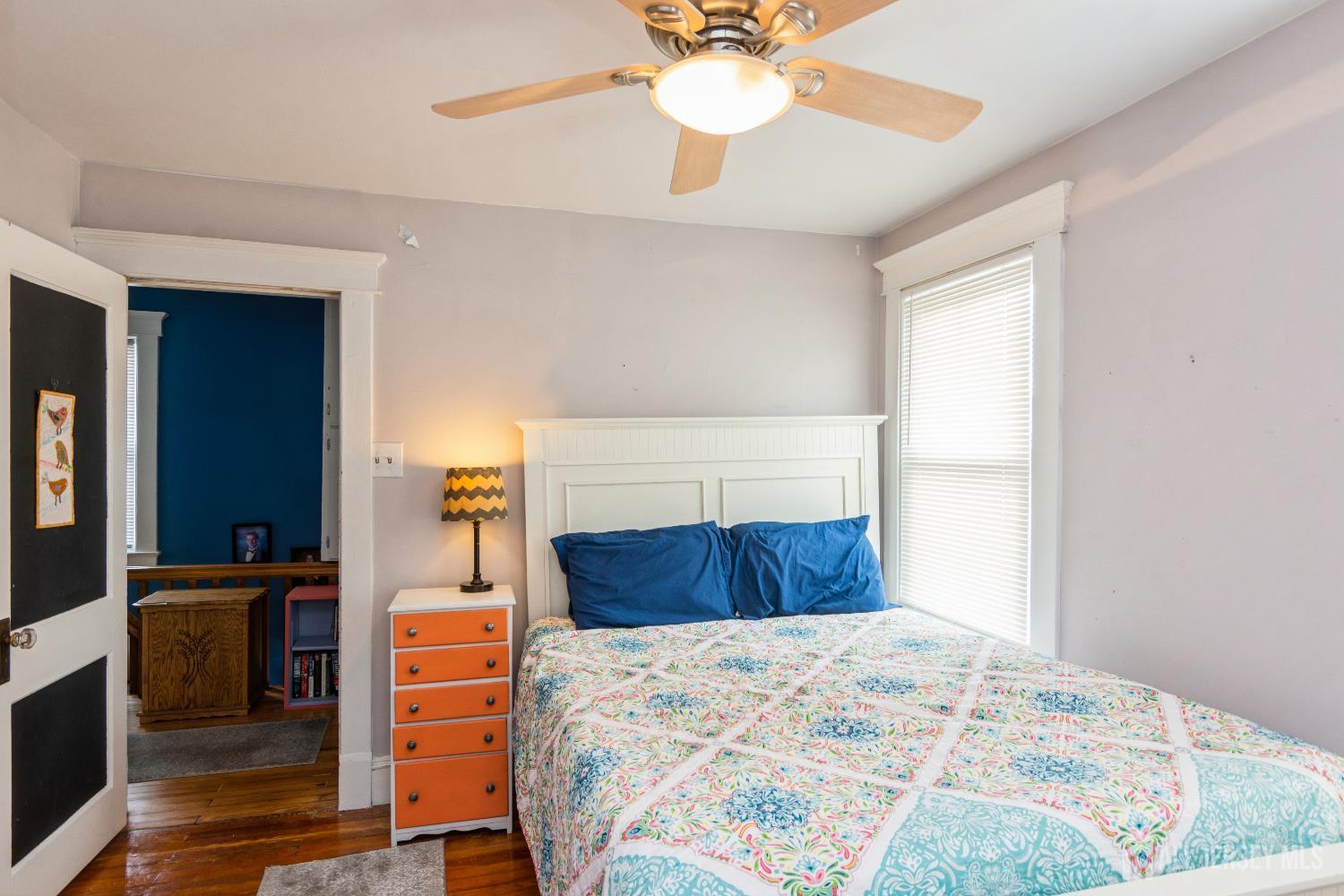177 Hillside Avenue, South River, New Jersey image 14