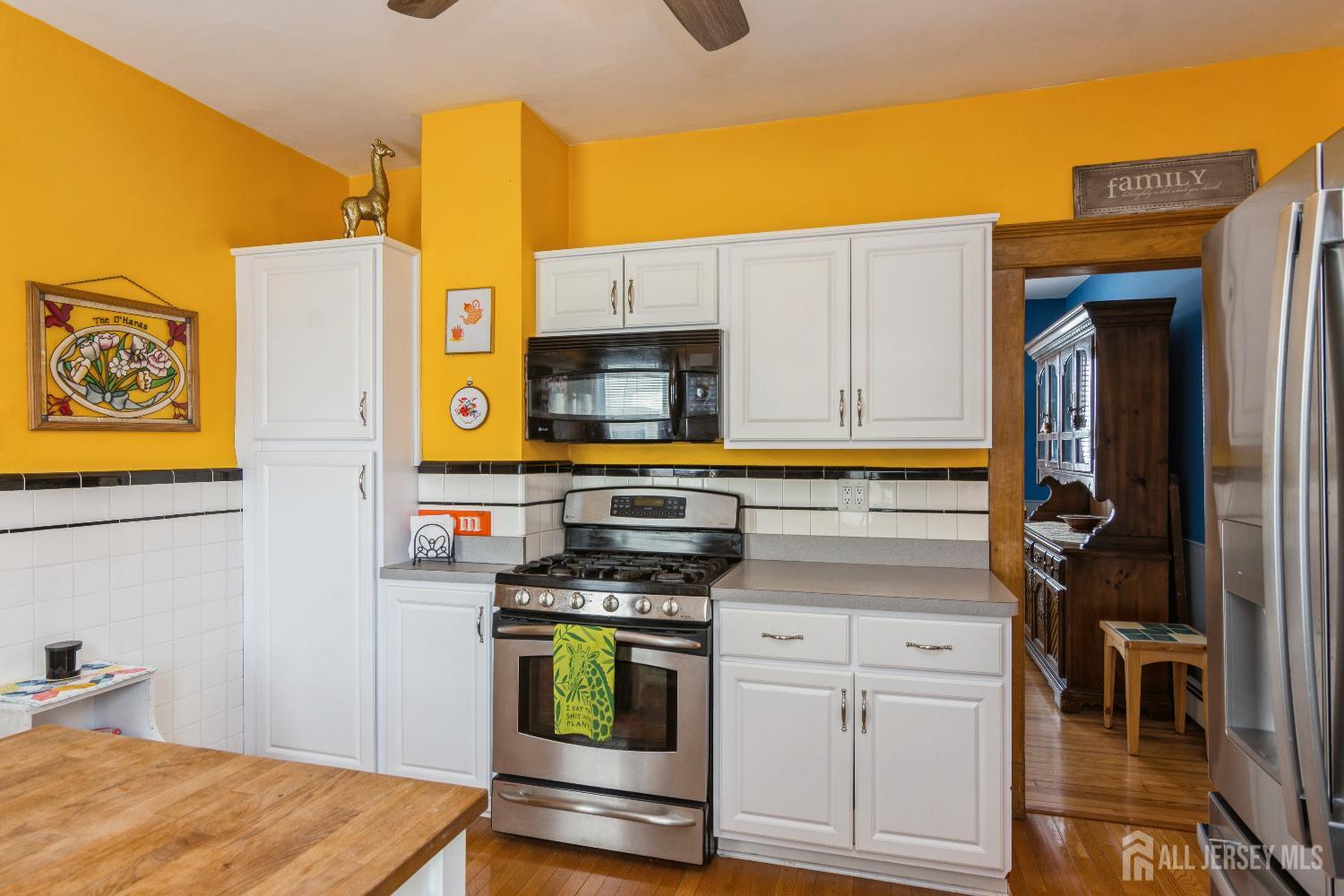 177 Hillside Avenue, South River, New Jersey image 3