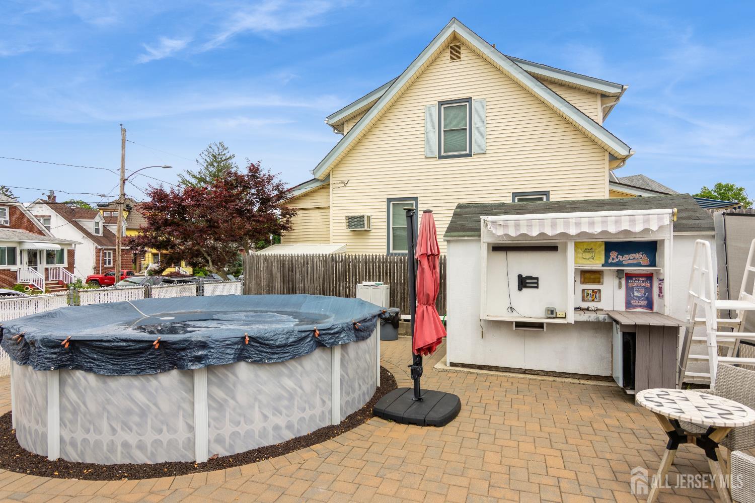 177 Hillside Avenue, South River, New Jersey image 23