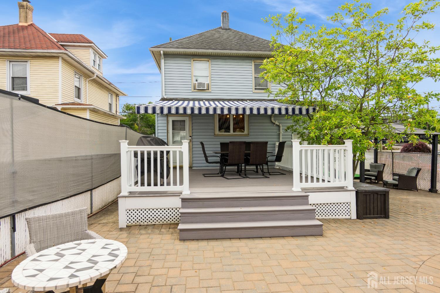 177 Hillside Avenue, South River, New Jersey image 24