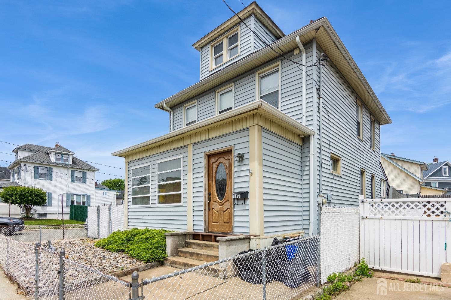 177 Hillside Avenue, South River, New Jersey image 2