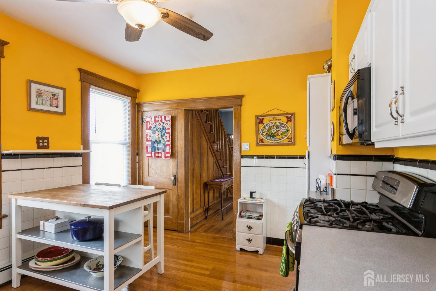 177 Hillside Avenue, South River, New Jersey image 6