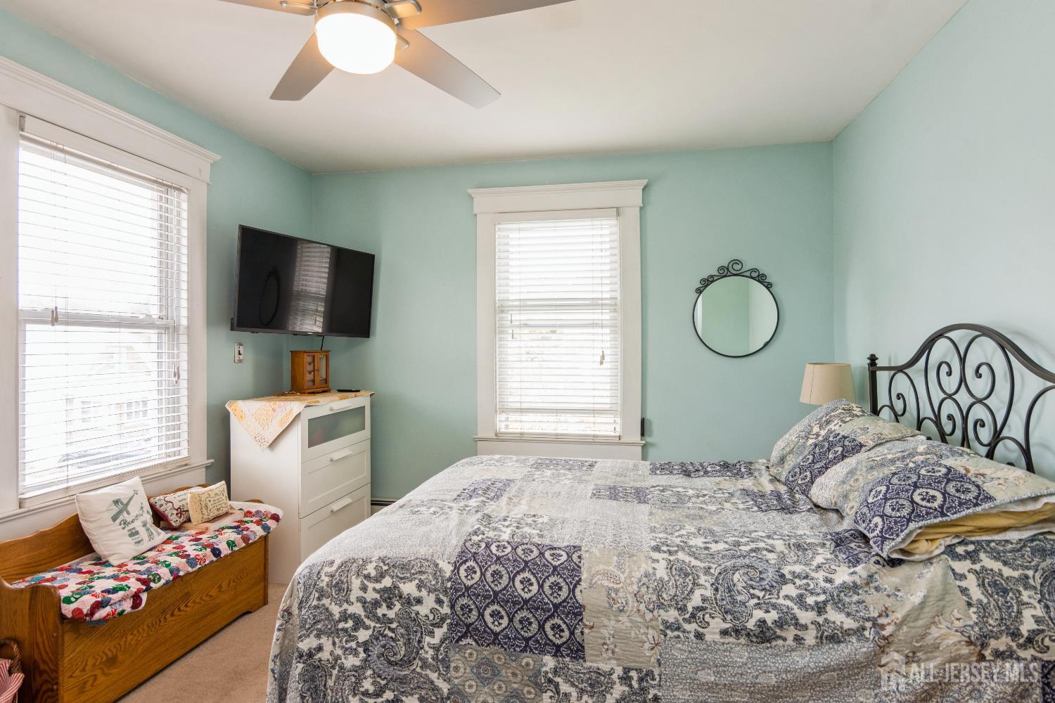 177 Hillside Avenue, South River, New Jersey image 16