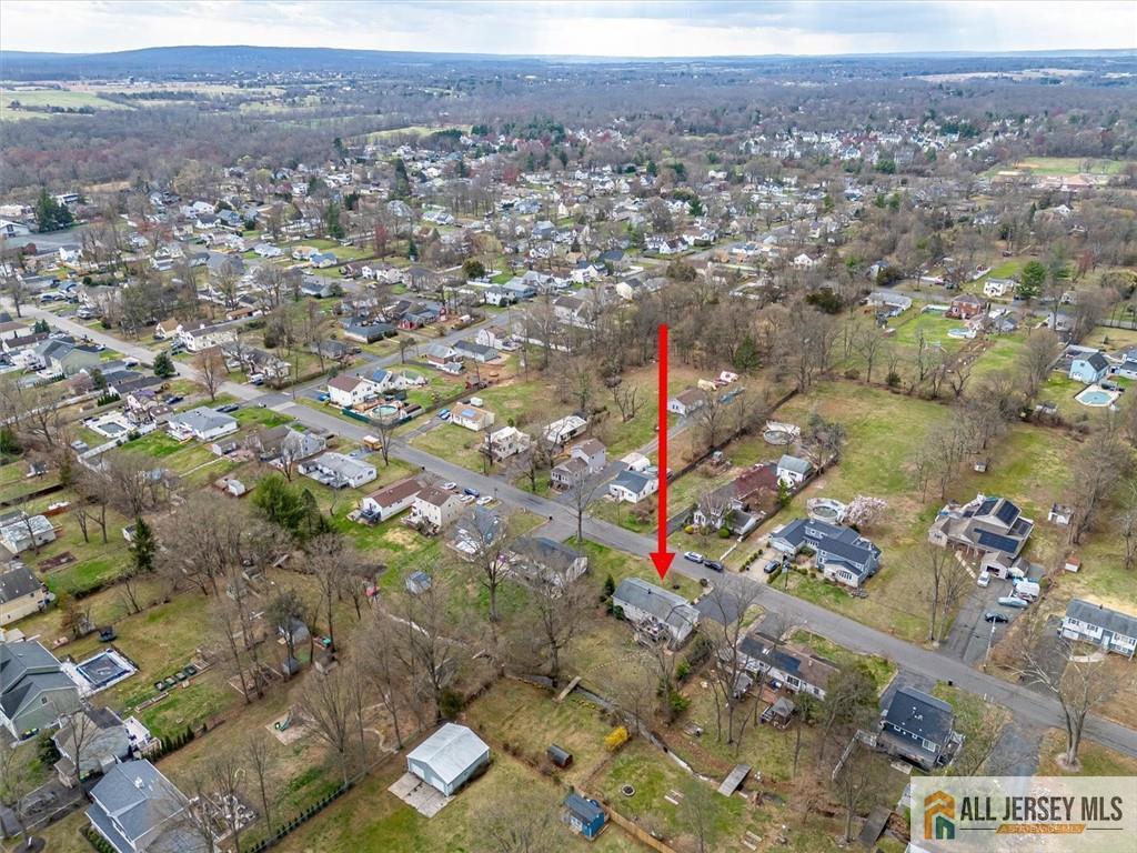121 Maple Street, Bridgewater, New Jersey image 9