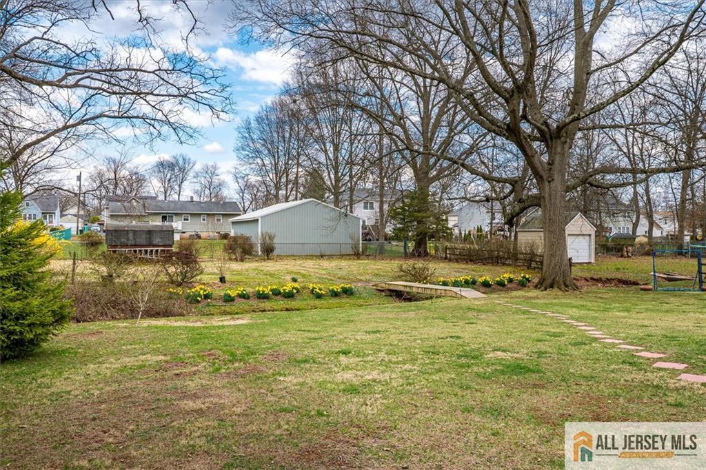 121 Maple Street, Bridgewater, New Jersey image 48