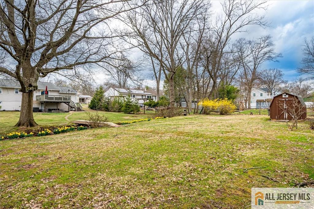 121 Maple Street, Bridgewater, New Jersey image 50