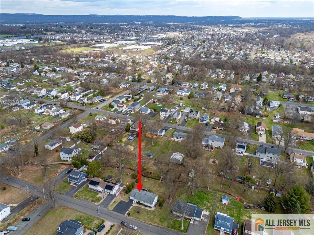 121 Maple Street, Bridgewater, New Jersey image 8