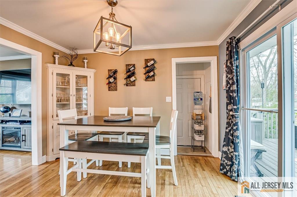 121 Maple Street, Bridgewater, New Jersey image 17
