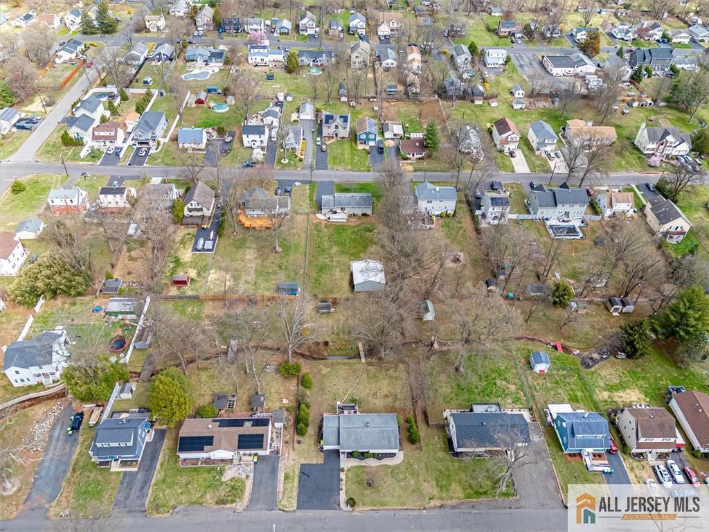 121 Maple Street, Bridgewater, New Jersey image 6