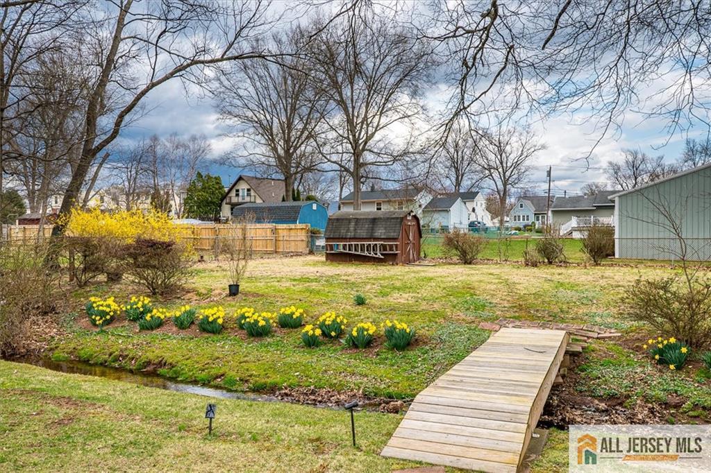 121 Maple Street, Bridgewater, New Jersey image 49