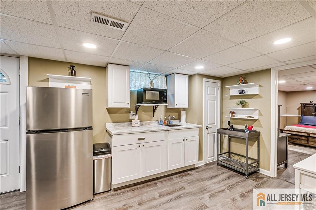121 Maple Street, Bridgewater, New Jersey image 33