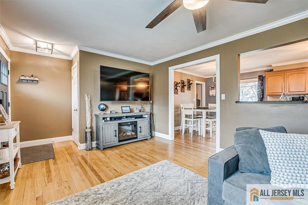 121 Maple Street, Bridgewater, New Jersey image 15