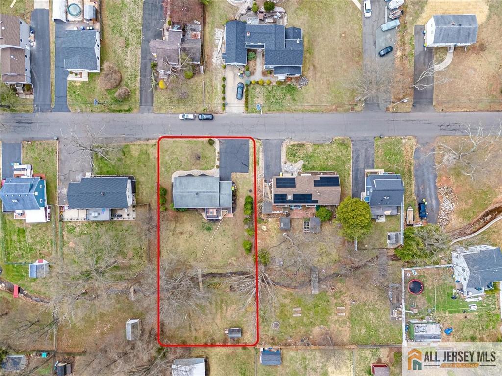 121 Maple Street, Bridgewater, New Jersey image 7