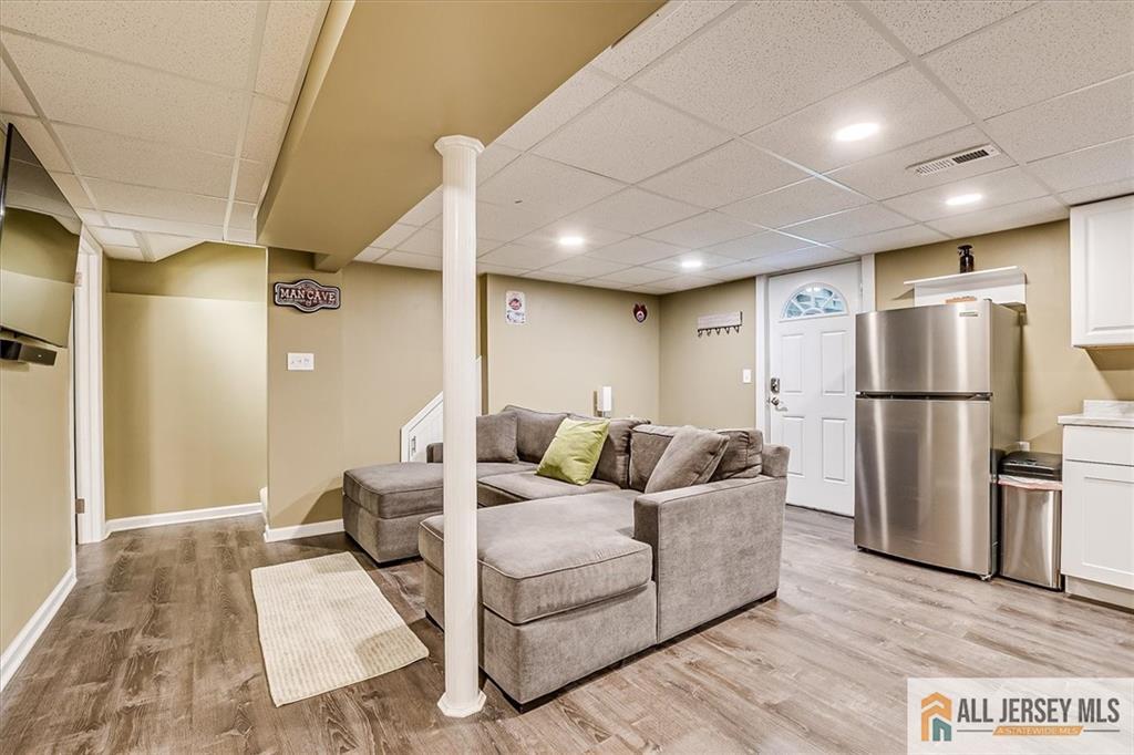121 Maple Street, Bridgewater, New Jersey image 30