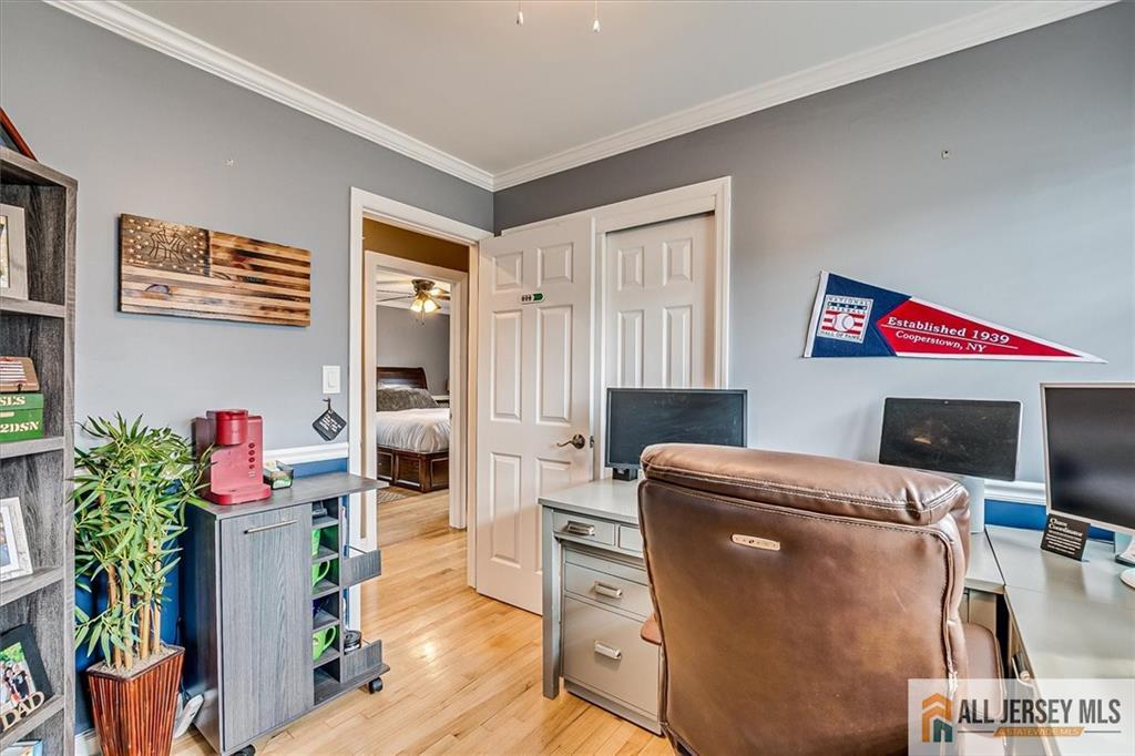 121 Maple Street, Bridgewater, New Jersey image 28