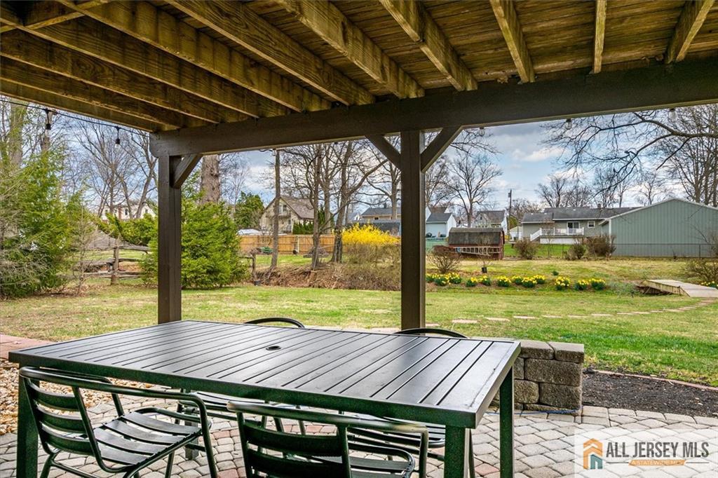 121 Maple Street, Bridgewater, New Jersey image 45