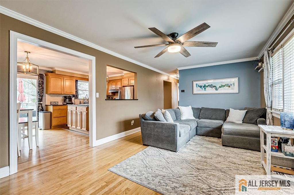121 Maple Street, Bridgewater, New Jersey image 12