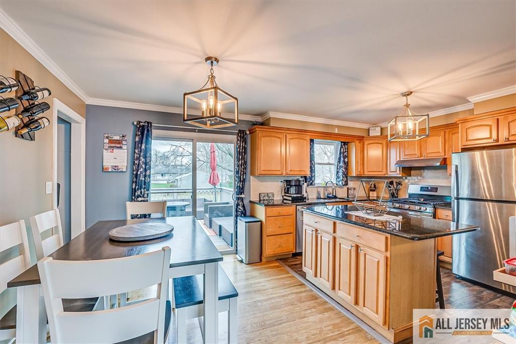 121 Maple Street, Bridgewater, New Jersey image 16