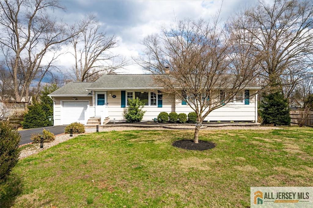 121 Maple Street, Bridgewater, New Jersey image 1
