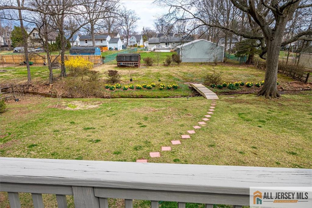 121 Maple Street, Bridgewater, New Jersey image 44