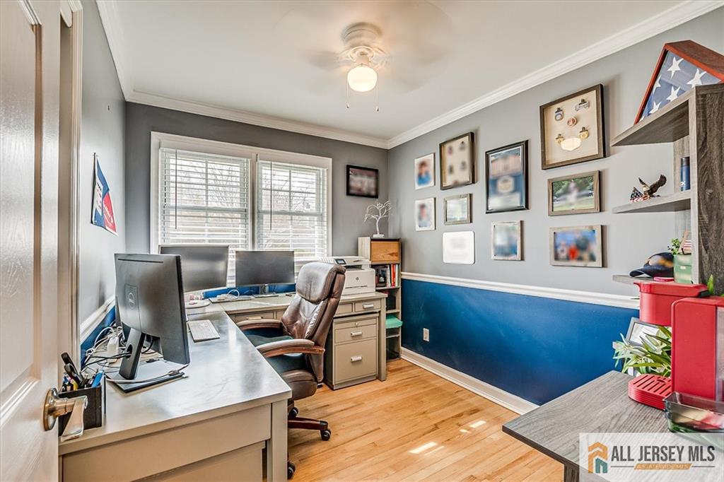 121 Maple Street, Bridgewater, New Jersey image 27
