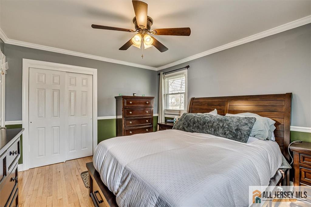 121 Maple Street, Bridgewater, New Jersey image 24