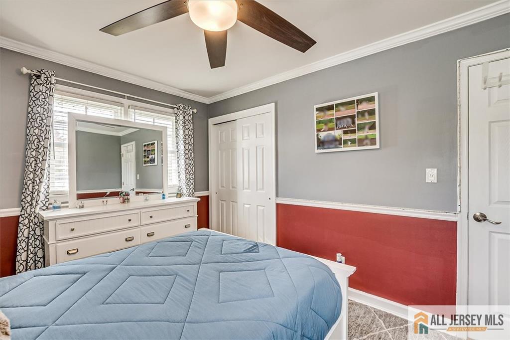 121 Maple Street, Bridgewater, New Jersey image 26