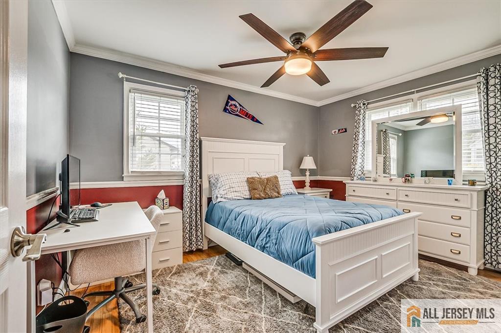 121 Maple Street, Bridgewater, New Jersey image 25