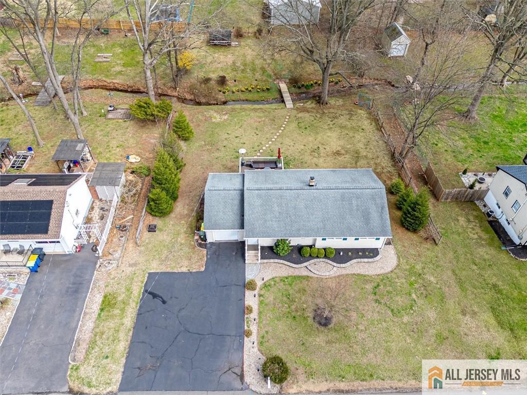 121 Maple Street, Bridgewater, New Jersey image 5